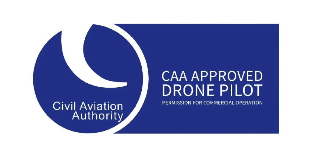 Civil Aviation Authority