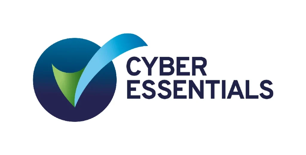 Cyber Essentials